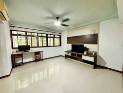 Blk 656B Jurong West Street 61 (Jurong West), HDB 5 Rooms #556297491